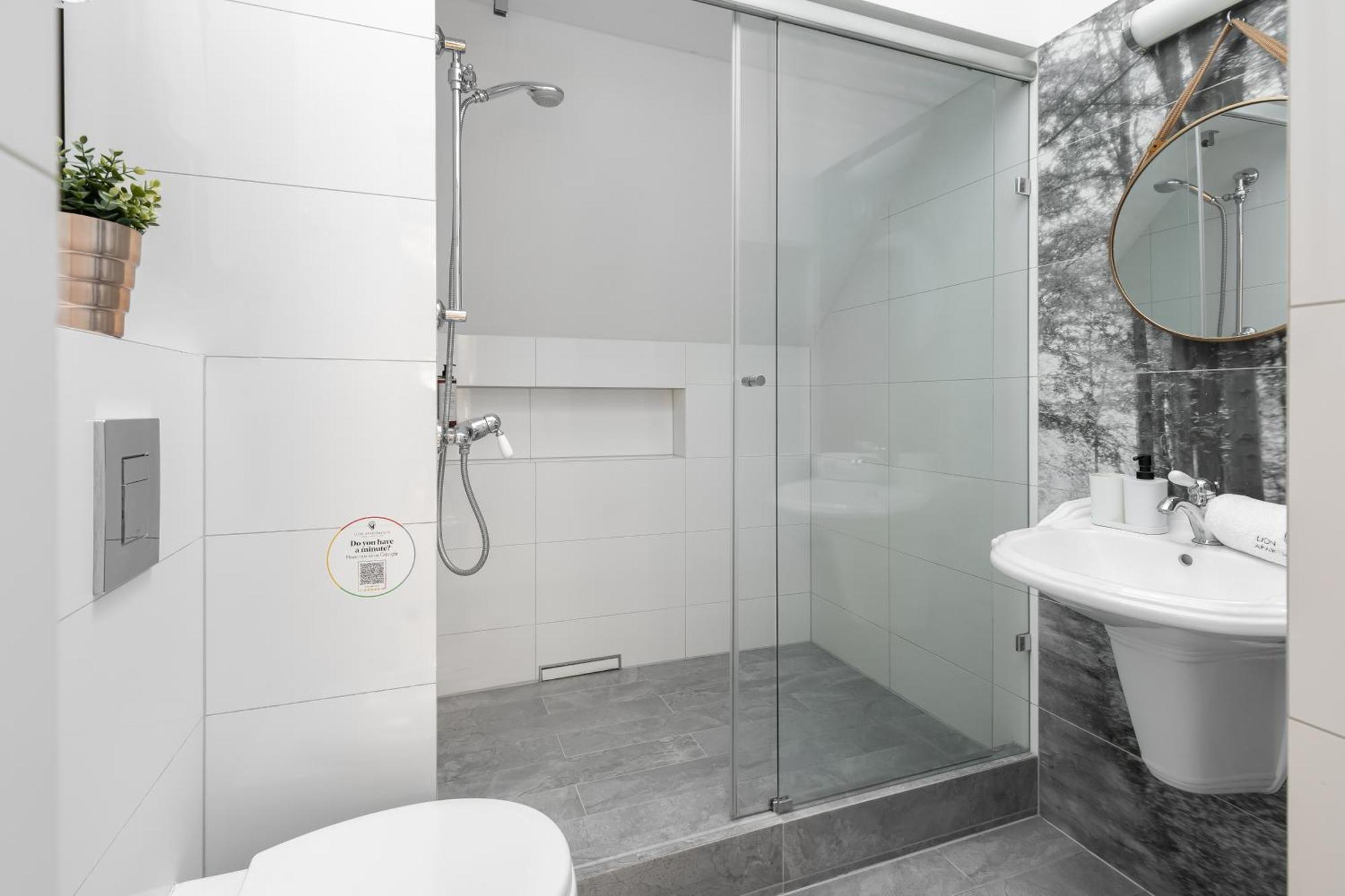 Lion Apartments - Chillset Apartmenty Westerplatte Σόποτ Εξωτερικό φωτογραφία