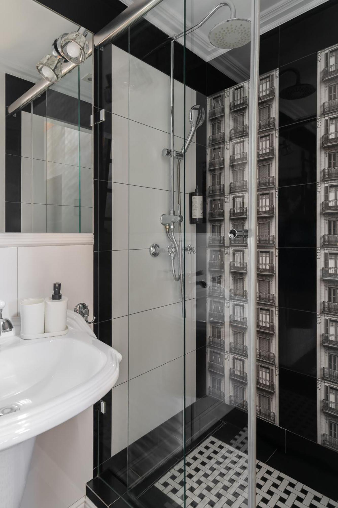 Lion Apartments - Chillset Apartmenty Westerplatte Σόποτ Εξωτερικό φωτογραφία